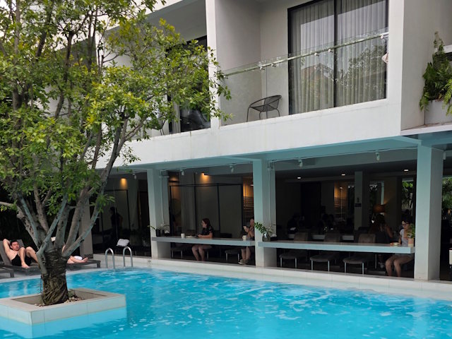 Услуги SEO-оптимизации сайта в Надыме по цене от 571