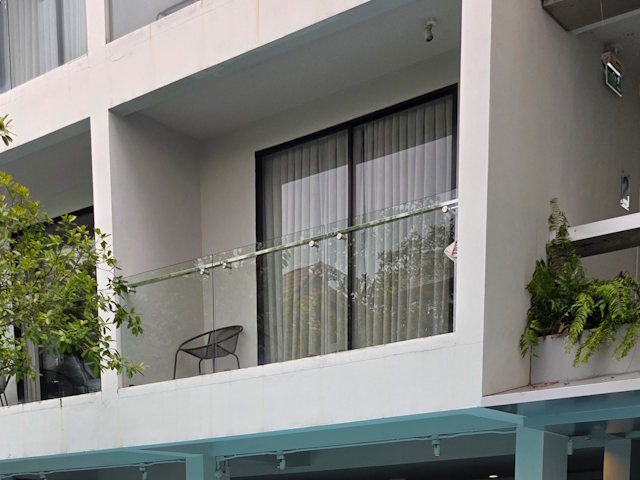 SEO-оптимизация сайта Надым