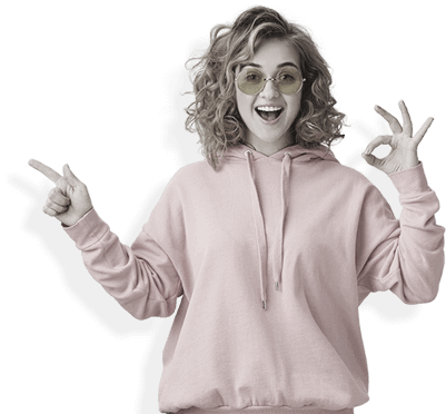 Вас интересует SEO-оптимизация сайта Надым? задайте вопрос